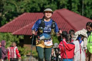 BIB: 
                            <button type="button" onclick="openModal(26711897)" class="btn btn-primary btn-sm float-right btn-popup" data-toggle="modal" data-target=".modal-high-quality">
                        <i class="fas fa-shopping-cart"></i> Add to Cart
                    </button>
                                            <button type="button" onclick="isThisMe(26711897, true)" class="btn btn-success btn-sm float-right btn-popup btn-isme hidden" data-toggle="tooltip" data-placement="bottom" title="นี่คือรูปของคุณใช่ไหม คลิกที่นี่เพื่อเอาเข้าอัลบั้ม">
                        <i class="fas fa-plus"></i> Add to album
                    </button>
                    <button type="button" onclick="isThisMe(26711897, false)" class="btn btn-warning btn-sm float-right btn-popup btn-isnotme hidden">
                        <i class="fas fa-ban"></i> Remove from album
                    </button>